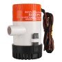 Bomba Achique Seaflo 12V 500GPH