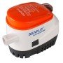 Bomba Achique Automática 12V 750GPH
