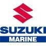 Wire assy,remote control(l:3500) Original Suzuki 36620-93J53-000