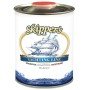 Disolvente 765 Para Epoxy Bicomponente 1L