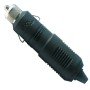 Enchufe Mechero Toma de Corriente 12V 5A Náutico