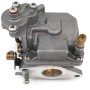 Carburador para Yamaha F9.9 F15 66M-143014-00