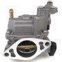 Carburador para Yamaha F9.9 F15 66M-143014-00