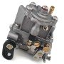 Carburador para Yamaha F9.9 F15 66M-143014-00