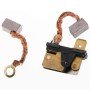 Kit Escobillas para Motor Power TRIM 64E-43891-00