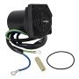Motor Power TRIM para Yamaha 6D8-43880-00