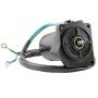 Motor Power TRIM para Yamaha 6D8-43880-00