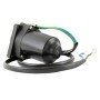 Motor Power TRIM para Yamaha 6D8-43880-00