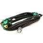 Cableado Mando Control Para SUZUKI 36620-93J00