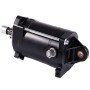 Motor de Arranque 6N7-81800-00