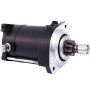 Motor de Arranque 6N7-81800-00