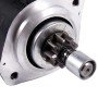 Motor de Arranque 6N7-81800-00