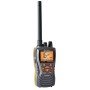 Emisora Portátil VHF COBRA MRHH350 FLT EU
