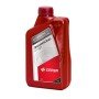 Aceite Hidráulico  ATF 70 1L Cepsa