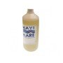 Líquido Aceite Hidráulico MaviMare & Mancini 1L