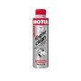 Limpiador Circuito Aceite Motor Fueraborda MOTUL 300ml