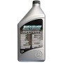 Aceite Para Engranajes de Cola QUICKSILVER High Performance
