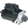 Motor Arranque 31200-ZW1-004