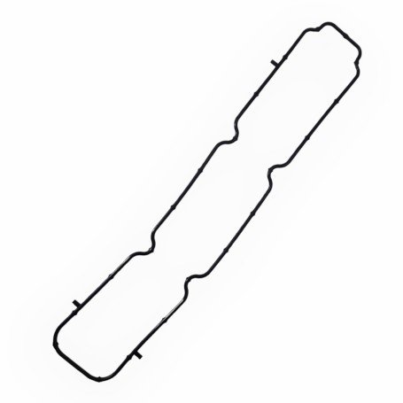 Junta Original Suzuki 11332-90J00-000