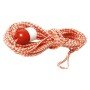 Cuerda Flotante de Arrastre 680Kg 18 Metros x 7.5mm