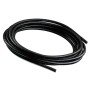 Latiguillo Hidráulico SAE100 8mm 5/16" x Metros para Dirección Hidráulica