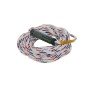 Cuerda Flotante de Arrastre 1125Kg 23 Metros x 8mm