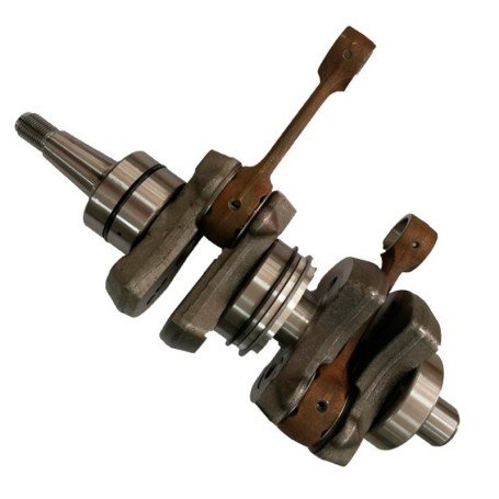 Cigüeñal para Yamaha  30CV 2T 69P-11400-00