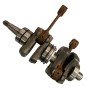 Cigüeñal para Yamaha  30CV 2T 69P-11400-00