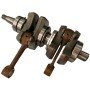 Cigüeñal para Yamaha  30CV 2T 69P-11400-00