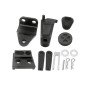 Kit Adaptador Popero a Control Remoto Morse Yamaha o Parsun 40HP 66T-48501