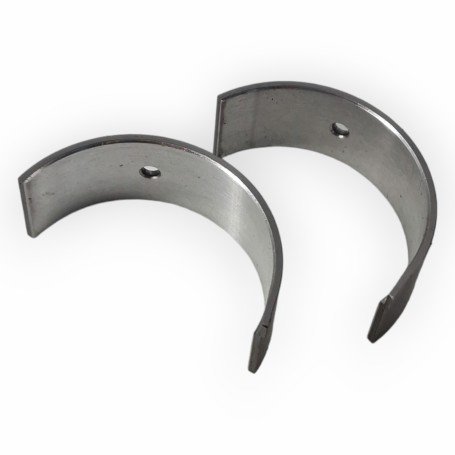 Cojinete Biela Original Suzuki 12100-92841-0A0