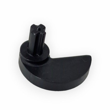 Leva Sensor Trim Original Suzuki 34841-92J00-000