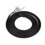 Arnés Cables Mando Morse Yamaha Parsun 7 PIN 5M 688-82586-21