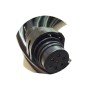 Arnés Cables Mando Morse Yamaha Parsun 7 PIN 5M 688-82586-21