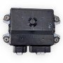 Modulo ECM 6C18591A2500 Yamaha
