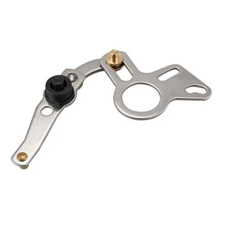 Brazo Placa Inversora Tipo PULL / TIRAR para Mando Morse 703-48261-11