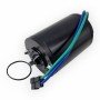 Motor Trim 3861575