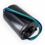 Motor Trim 3861575
