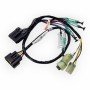 Cable Adaptador Original Suzuki 36661-96L30-000
