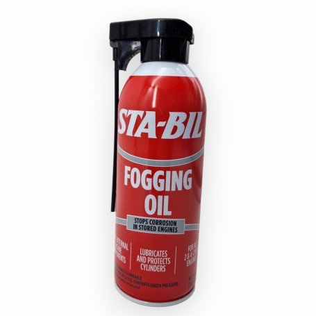 Spray de Invernaje Sta-Bil