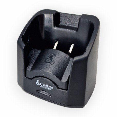 Base de Carga NRR-1843 para VHF Cobra 350/500