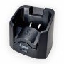 Base de Carga NRR-1843 para VHF Cobra 350/500