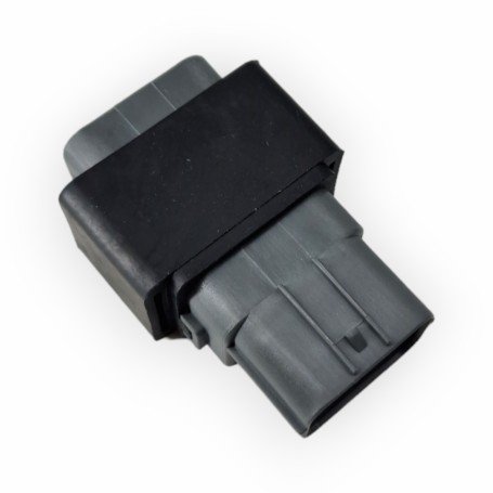 Relé KLS Original Suzuki 38860-96L01-000