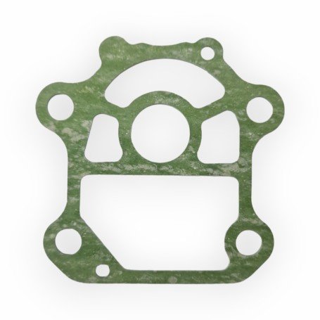 Junta Original Yamaha 6CJ-44324-00