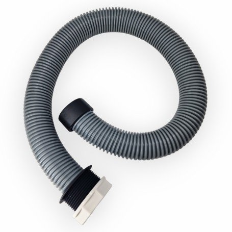 Kit Manguera Protección 32mm Cables Control Barcos