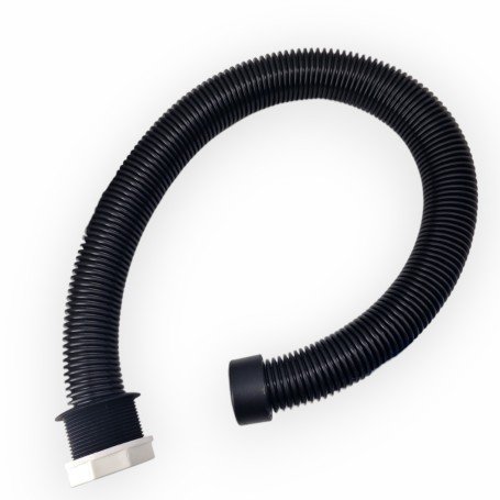 Kit Manguera Protección 32mm Cables Control Barcos
