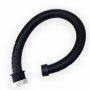 Kit Manguera Protección 32mm Cables Control Barcos
