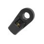 Terminal Cabezal Conector - Cable Control 33C a Yamaha, Parsun y Suzuki 703-48345
