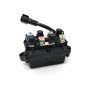 Relé Power TRIM para Yamaha 61A-81950-00 Conex. 3 PIN