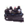 Relé Power TRIM para Yamaha 60V-81950-00 2 PIN